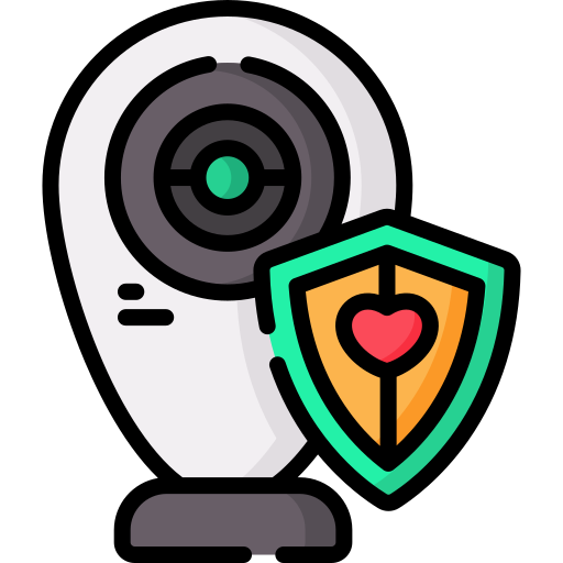 CCTV Security