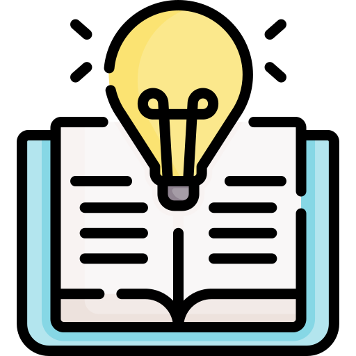 Holistic Learning Approach